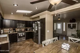 2260 Interlake Dr, Lake Havasu City, AZ 86404 - Photo 10