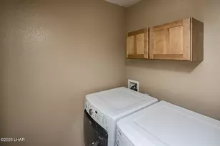 2260 Interlake Dr, Lake Havasu City, AZ 86404 - Photo 24