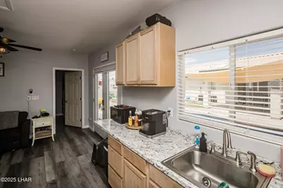 2260 Interlake Dr, Lake Havasu City, AZ 86404 - Photo 40