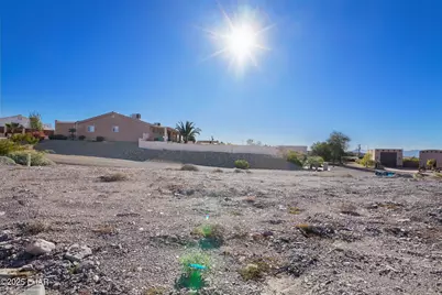 3863 Lodestar Ln, Lake Havasu City, AZ 86404 - Photo 8