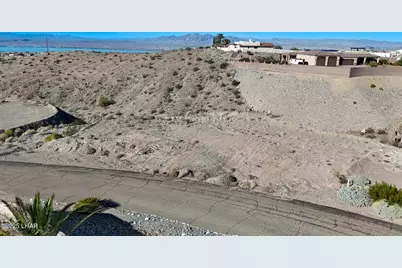 3863 Lodestar Ln, Lake Havasu City, AZ 86404 - Photo 12
