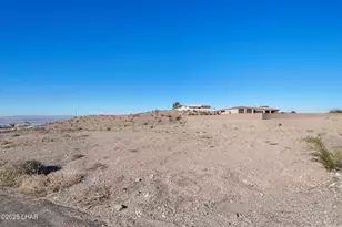 3863 Lodestar Ln, Lake Havasu City, AZ 86404 - Photo 1