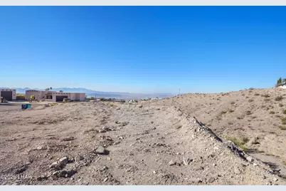 3863 Lodestar Ln, Lake Havasu City, AZ 86404 - Photo 2