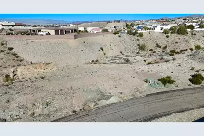 3863 Lodestar Ln, Lake Havasu City, AZ 86404 - Photo 10