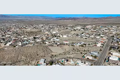 3861 Lodestar Ln, Lake Havasu City, AZ 86404 - Photo 12