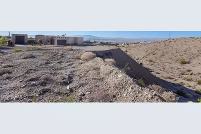 3861 Lodestar Ln, Lake Havasu City, AZ 86404 - Photo 6