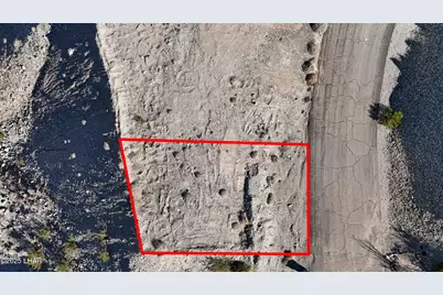 3861 Lodestar Ln, Lake Havasu City, AZ 86404 - Photo 2