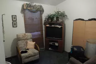 40479 Dakota Pl, Salome, AZ 85348 - Photo 12