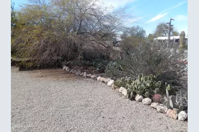 40479 Dakota Pl., Salome, AZ 85348 - Photo 24