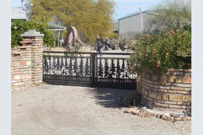 40479 Dakota Pl., Salome, AZ 85348 - Photo 28