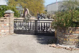 40479 Dakota Pl, Salome, AZ 85348 - Photo 28