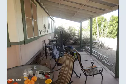 40479 Dakota Pl., Salome, AZ 85348 - Photo 18