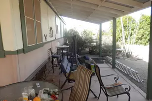 40479 Dakota Pl, Salome, AZ 85348 - Photo 18