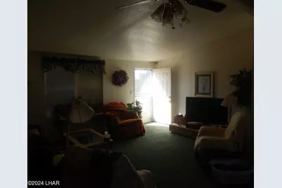 40479 Dakota Pl., Salome, AZ 85348 - Photo 8