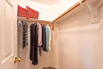 2910 N Kiowa Blvd N, Lake Havasu City, AZ 86404 - Photo 28