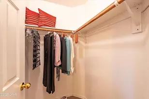 2910 N Kiowa Blvd N, Lake Havasu City, AZ 86404 - Photo 28