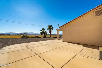 2910 N Kiowa Blvd N, Lake Havasu City, AZ 86404 - Photo 36