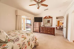 2910 N Kiowa Blvd N, Lake Havasu City, AZ 86404 - Photo 18