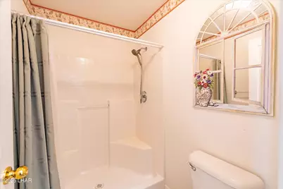 2910 N Kiowa Blvd N, Lake Havasu City, AZ 86404 - Photo 20