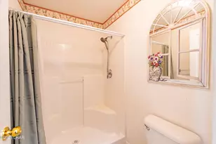 2910 N Kiowa Blvd N, Lake Havasu City, AZ 86404 - Photo 20