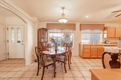 2910 N Kiowa Blvd N, Lake Havasu City, AZ 86404 - Photo 6