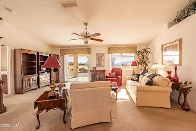 2910 N Kiowa Blvd N, Lake Havasu City, AZ 86404 - Photo 14