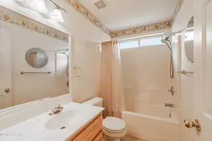 2910 N Kiowa Blvd N, Lake Havasu City, AZ 86404 - Photo 24