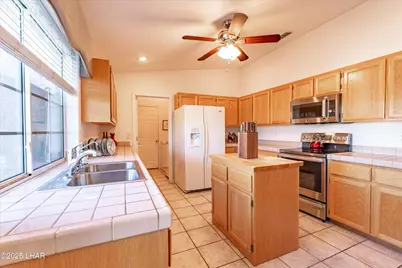 2910 N Kiowa Blvd N, Lake Havasu City, AZ 86404 - Photo 10