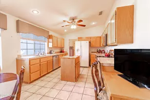 2910 N Kiowa Blvd N, Lake Havasu City, AZ 86404 - Photo 8