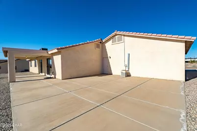 2910 N Kiowa Blvd N, Lake Havasu City, AZ 86404 - Photo 34