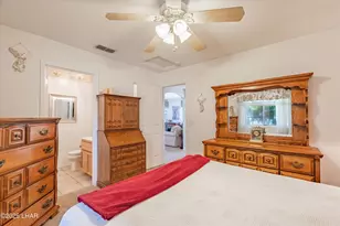 2910 N Kiowa Blvd N, Lake Havasu City, AZ 86404 - Photo 26