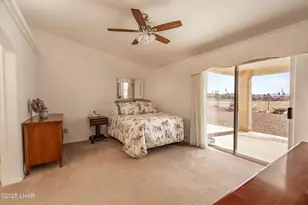2910 N Kiowa Blvd N, Lake Havasu City, AZ 86404 - Photo 16