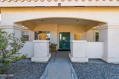 2910 N Kiowa Blvd N, Lake Havasu City, AZ 86404 - Photo 4
