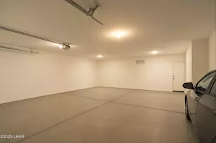 2910 N Kiowa Blvd N, Lake Havasu City, AZ 86404 - Photo 30