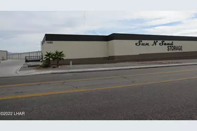 1080 London Bridge Rd #C143, Lake Havasu City, AZ 86404 - Photo 1