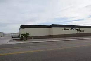 1080 London Bridge Rd, Lake Havasu City, AZ 86404 - Photo 1