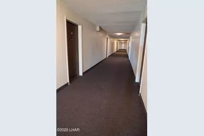 2094 Mesquite Ave #124, Lake Havasu City, AZ 86403 - Photo 40