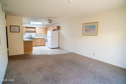 2094 Mesquite Ave #124, Lake Havasu City, AZ 86403 - Photo 12