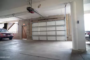 2094 Mesquite Ave, Lake Havasu City, AZ 86403 - Photo 34