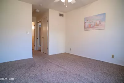2094 Mesquite Ave #124, Lake Havasu City, AZ 86403 - Photo 16