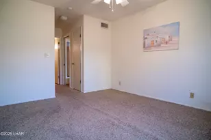 2094 Mesquite Ave, Lake Havasu City, AZ 86403 - Photo 16