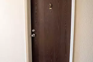 2094 Mesquite Ave, Lake Havasu City, AZ 86403 - Photo 38