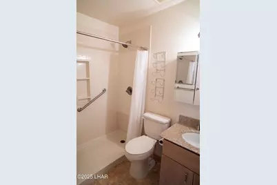 2094 Mesquite Ave #124, Lake Havasu City, AZ 86403 - Photo 18