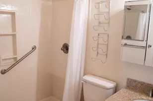 2094 Mesquite Ave, Lake Havasu City, AZ 86403 - Photo 18