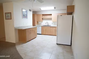 2094 Mesquite Ave, Lake Havasu City, AZ 86403 - Photo 8