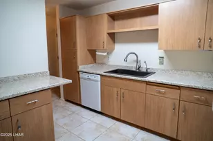 2094 Mesquite Ave, Lake Havasu City, AZ 86403 - Photo 10