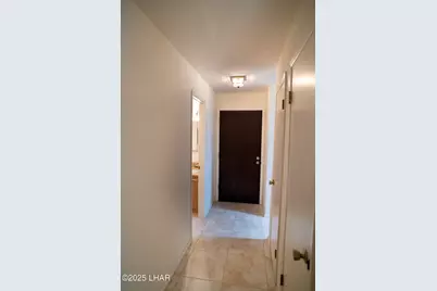 2094 Mesquite Ave #124, Lake Havasu City, AZ 86403 - Photo 26