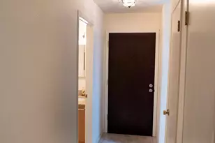 2094 Mesquite Ave, Lake Havasu City, AZ 86403 - Photo 26