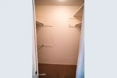 2094 Mesquite Ave #124, Lake Havasu City, AZ 86403 - Photo 22