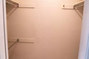 2094 Mesquite Ave, Lake Havasu City, AZ 86403 - Photo 22